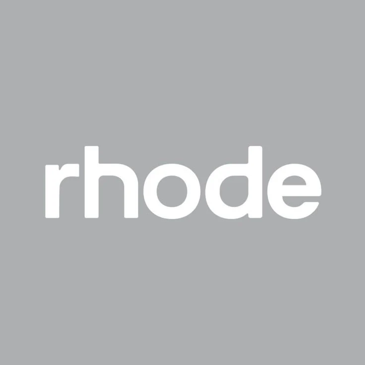 RHODE COVER
