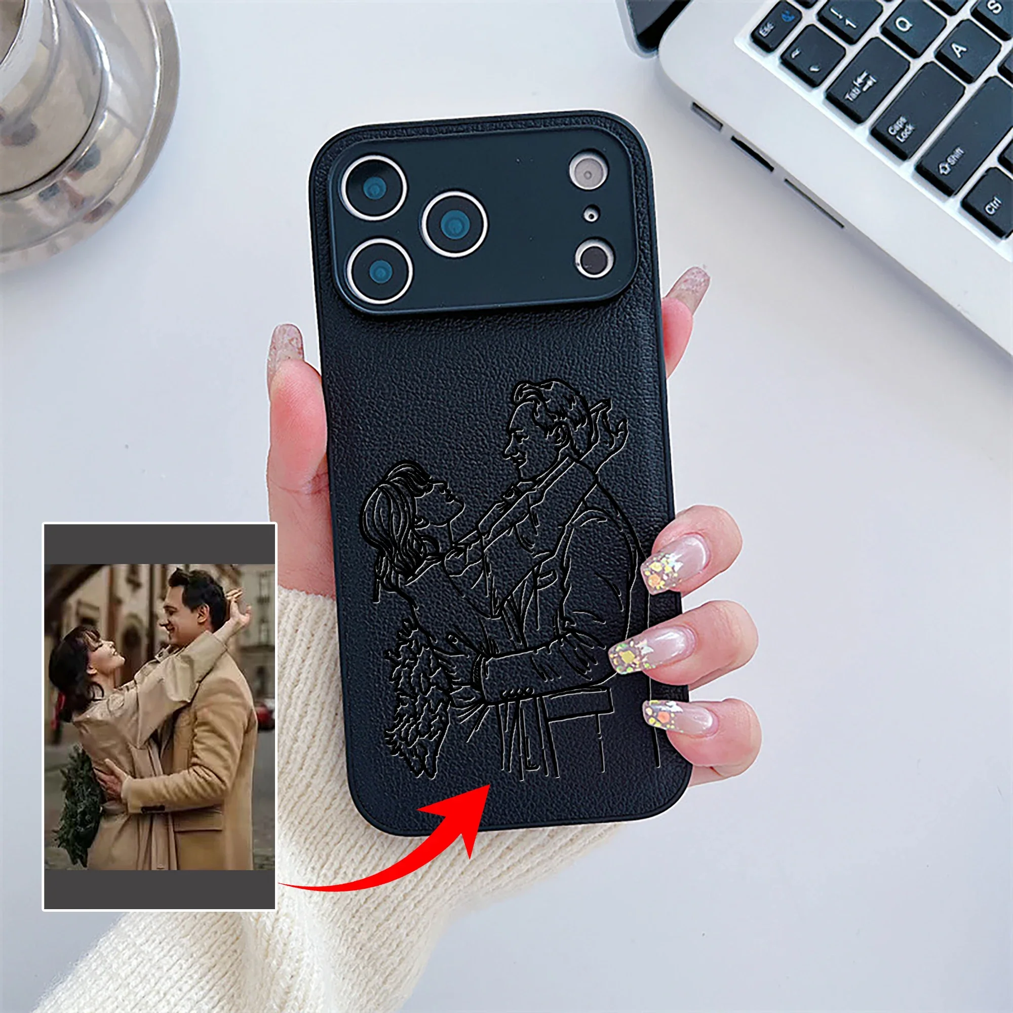 Product image 16